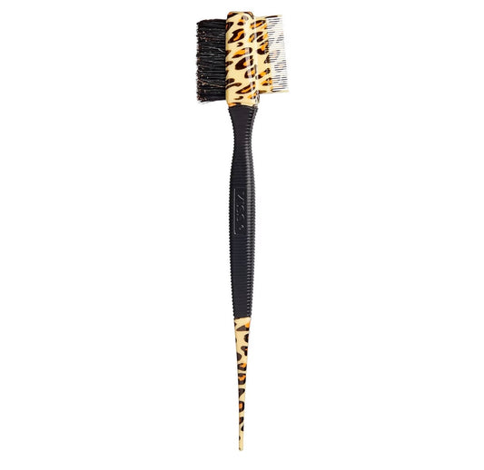 PONYTAIL BRUSH