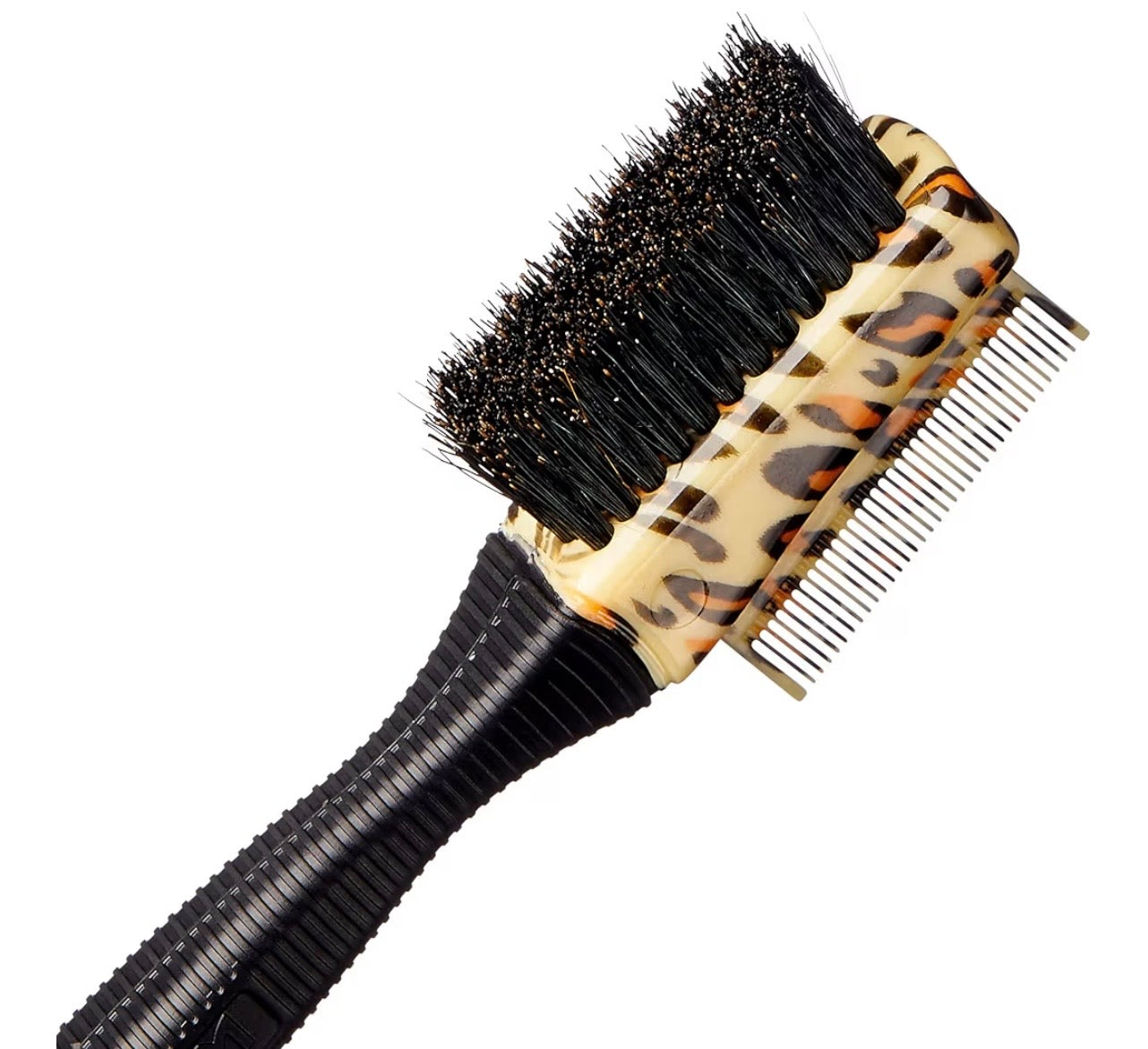 PONYTAIL BRUSH